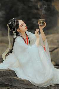 此情可寄梦惘然慕止寒苏曼最新好看小说推荐_免费阅读无弹窗此情可寄梦惘然(慕止寒苏曼)
