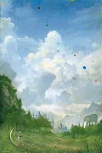 徒有羡鱼情(林羡鱼霍司渊)完结版免费小说_完整版免费阅读徒有羡鱼情(林羡鱼霍司渊)