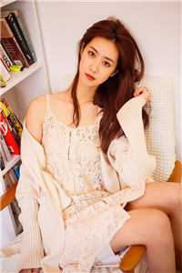 退婚后，未婚妻化身舔狗顾思思陆远舟完结小说_最新免费小说退婚后，未婚妻化身舔狗顾思思陆远舟