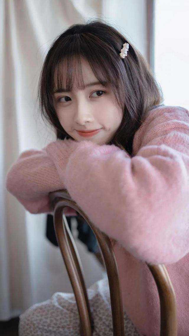 老妈让相亲，开局娶错媳妇林逸楚雪怡完结小说大全_已完结小说推荐老妈让相亲，开局娶错媳妇林逸楚雪怡