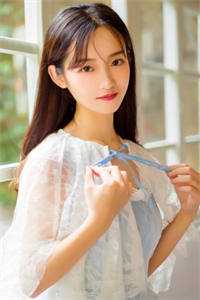 山海再无相逢(叶槿江凯)在线免费小说_好看的小说推荐完结山海再无相逢(叶槿江凯)