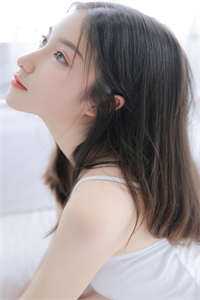 老妈让相亲，开局娶错媳妇林逸楚雪怡免费阅读_无弹窗免费阅读老妈让相亲，开局娶错媳妇林逸楚雪怡
