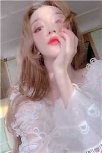 失忆后，前妻哭着求复婚(沈如烟许子鸣)热门小说推荐_在线阅读免费小说失忆后，前妻哭着求复婚(沈如烟许子鸣)