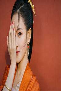 秦洛黄涛（身为妖皇的他，被武神女儿镇杀了完整版阅读）全文免费阅读无弹窗大结局_(秦洛黄涛)身为妖皇的他，被武神女儿镇杀了完整版阅读免费阅读全文最新章节列表_笔趣阁（秦洛黄涛）