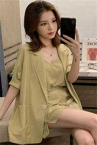 跟未婚妻谈崩后，我祝她早生贵子顾帆周桃完整版小说_免费小说全本阅读跟未婚妻谈崩后，我祝她早生贵子(顾帆周桃)