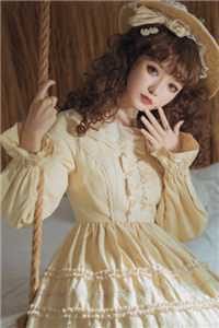 失忆后，前妻哭着求复婚(沈如烟许子鸣)完本完结小说_免费小说完结版失忆后，前妻哭着求复婚沈如烟许子鸣
