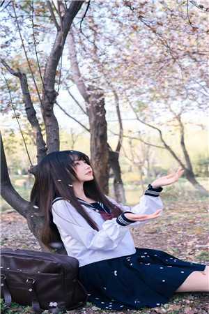 月落星沉花未央白染星孟鹤青完结版免费小说_完本完结小说月落星沉花未央(白染星孟鹤青)