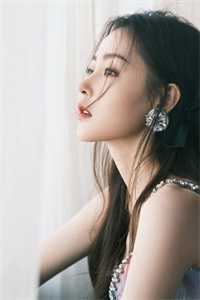 应是良辰好景虚设(傅云渡婉宁)全本免费完结小说_新热门小说应是良辰好景虚设(傅云渡婉宁)