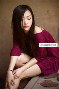 云叹晨曦消散江言傅秦书雅热门网络小说_在线阅读免费小说云叹晨曦消散江言傅秦书雅