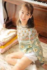人生若只如初见玄清银黎全文免费小说_免费小说全集人生若只如初见玄清银黎