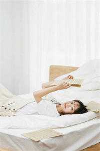 跟未婚妻谈崩后，我祝她早生贵子(顾帆周桃)免费小说完整版_小说完结版跟未婚妻谈崩后，我祝她早生贵子顾帆周桃