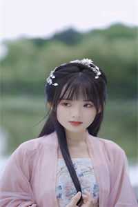 变身富家少爷，拜金女痛哭求复合(青梅齐煜)最新全本小说_免费小说完结变身富家少爷，拜金女痛哭求复合青梅齐煜