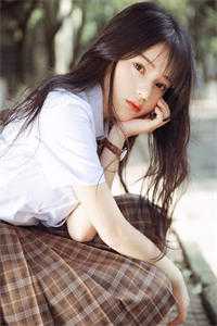 蓄意勾引精彩小说(周司寒阮软)抖音热文_《蓄意勾引精彩小说》最新章节免费在线阅读