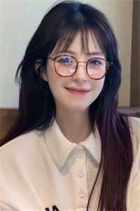 寒江不闻鹧鸪声(顾桥南余知鸢)热门小说免费阅读_完整版小说寒江不闻鹧鸪声顾桥南余知鸢