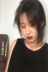 重生后我成了大帅宠妻全文陈瑾宁陈靖廷(重生后我成了大帅宠妻全文)全文免费阅读无弹窗大结局_(陈瑾宁陈靖廷免费阅读全文大结局)最新章节列表_笔趣阁（陈瑾宁陈靖廷）