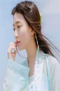 失忆后，前妻哭着求复婚沈如烟许子鸣免费小说免费阅读_完结免费小说失忆后，前妻哭着求复婚沈如烟许子鸣