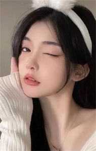 寒江不闻鹧鸪声顾桥南余知鸢免费完整版小说_网络热门小说寒江不闻鹧鸪声(顾桥南余知鸢)