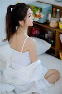 她回苗疆当圣女后，总裁大人悔疯了蓝珈秦时聿完结小说免费阅读_热门完结小说她回苗疆当圣女后，总裁大人悔疯了蓝珈秦时聿