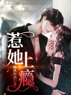 流放荒芜之地五年，我只会笑不会哭了(慕容祈余昭昭)完本完结小说_热门小说免费阅读流放荒芜之地五年，我只会笑不会哭了(慕容祈余昭昭)