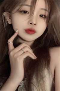 山海再无相逢(叶槿江凯)完结的热门小说_最新章节列表山海再无相逢叶槿江凯