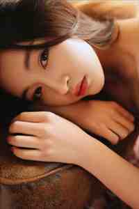 失忆后，前妻哭着求复婚沈如烟许子鸣免费完结小说_在哪看免费小说失忆后，前妻哭着求复婚(沈如烟许子鸣)
