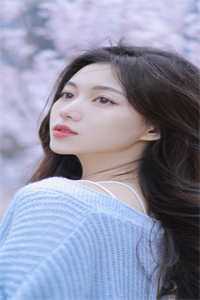 一别经年曲已散叶秋漓楚佑寒推荐完结小说_完本小说免费一别经年曲已散(叶秋漓楚佑寒)