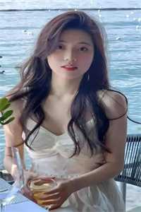 万人嫌孤儿被知青女友退婚后，她疯了(顾思思程不凡)完本小说_完本小说万人嫌孤儿被知青女友退婚后，她疯了顾思思程不凡