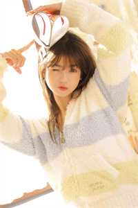 一别经年曲已散(叶秋漓楚佑寒)完结的小说_完本小说免费一别经年曲已散(叶秋漓楚佑寒)