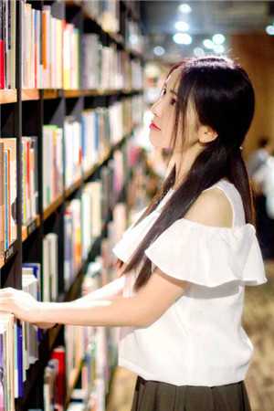 情深似海难回首