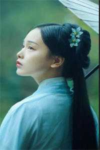 一别经年曲已散叶秋漓楚佑寒完本完结小说_免费小说在线阅读一别经年曲已散叶秋漓楚佑寒