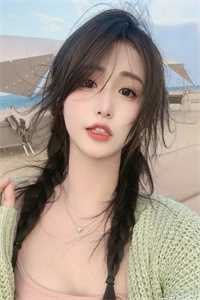 她回苗疆当圣女后，总裁大人悔疯了(蓝珈秦时聿)全集免费小说_全文免费阅读她回苗疆当圣女后，总裁大人悔疯了(蓝珈秦时聿)