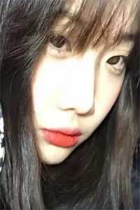 她回苗疆当圣女后，总裁大人悔疯了(蓝珈秦时聿)推荐完结小说_热门完结小说她回苗疆当圣女后，总裁大人悔疯了蓝珈秦时聿