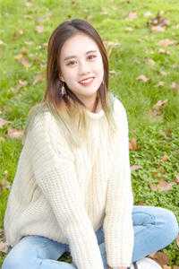 再见江依白晏江依热门小说推荐_最新小说全文阅读再见江依白晏江依