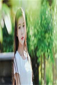 一别经年曲已散(叶秋漓楚佑寒)最新全本小说_免费阅读完整版小说一别经年曲已散叶秋漓楚佑寒