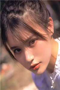 山海再无相逢叶槿江凯热门小说排行榜_免费小说推荐山海再无相逢叶槿江凯