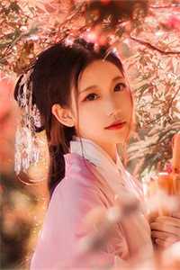 晨光破晓心自明(赵欣怡陈皓)最新全本小说_完整版小说免费阅读晨光破晓心自明赵欣怡陈皓