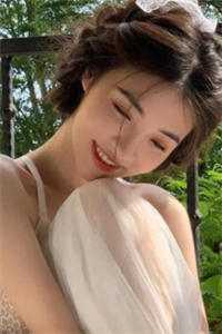 重回78，我靠赶山狩猎致富全集阅读(杨秋雁刘红军)抖音热文_《重回78，我靠赶山狩猎致富全集阅读》最新章节免费在线阅读