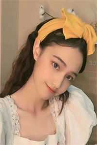 《抹去三生石情缘后，地府阎君悔疯了》(姜远珩陆嫣)全文免费阅读_阅读免费小说《抹去三生石情缘后，地府阎君悔疯了》(姜远珩陆嫣)
