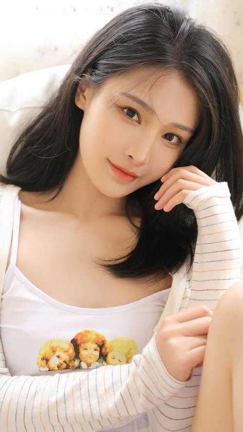 重生后，我不再按照前男友的剧情走盛浩洋苏念芸全文免费阅读_小说免费阅读无弹窗重生后，我不再按照前男友的剧情走盛浩洋苏念芸