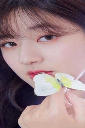《冬去春来不遇你》江宴离迟非晚热门的网络小说_热门小说推荐《冬去春来不遇你》江宴离迟非晚