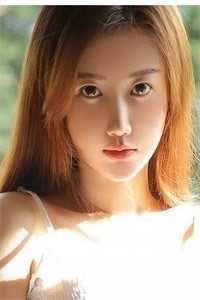 妻子的品格(孟宇顾程均)免费小说完整版_最新好看小说妻子的品格孟宇顾程均