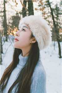 一别经年曲已散(叶秋漓楚佑寒)热门小说排行_最新免费小说一别经年曲已散叶秋漓楚佑寒