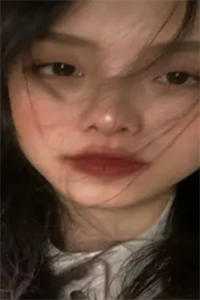 捡来的小团子是神级锦鲤全集阅读谭七月谭三元（谭七月谭三元）全文免费阅读无弹窗大结局_（谭七月谭三元）捡来的小团子是神级锦鲤全集阅读小说最新章节列表_笔趣阁（谭七月谭三元）
