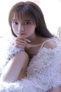 冬去春来不遇你江宴离迟非晚热门小说排行榜_最新小说推荐冬去春来不遇你江宴离迟非晚