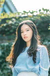 医女难当：夫君是病娇完整版(司疾明若邪)抖音热文_《医女难当：夫君是病娇完整版》最新章节免费在线阅读