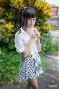 抛弃团长未婚夫后，我选择报效祖国(顾念之傅越泽)完本小说大全_推荐完本小说抛弃团长未婚夫后，我选择报效祖国顾念之傅越泽