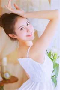不微(柳如霜霜儿)无弹窗全文免费阅读_完结的小说不微(柳如霜霜儿)