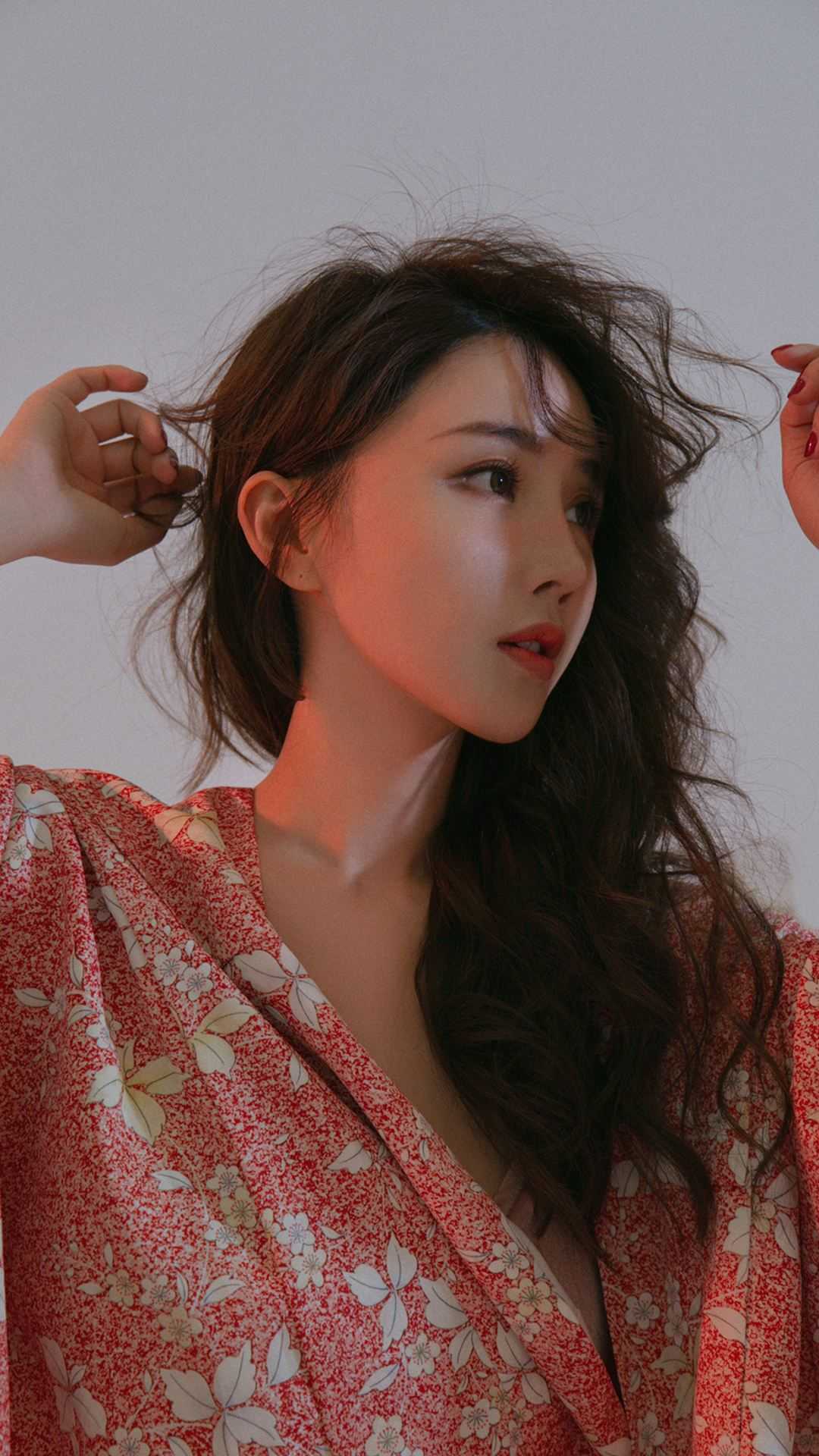 从此朝夕不相见(程澈程以初)最新好看小说_完结版小说阅读从此朝夕不相见程澈程以初