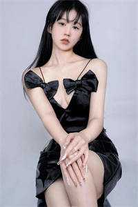《重生后，我偷换了我爸的稀世珍宝》(秦心莹秦珩)小说完结版_热门网络小说推荐《重生后，我偷换了我爸的稀世珍宝》(秦心莹秦珩)