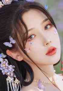 医生姐妹花(宋含烟许思思)最新完结小说推荐_小说完结版医生姐妹花宋含烟许思思